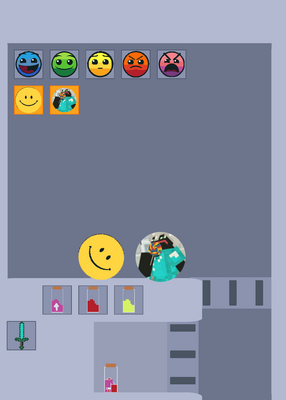 snapshot