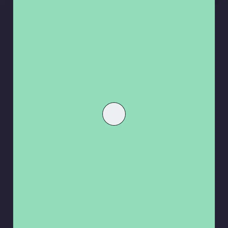 Game by @jace_