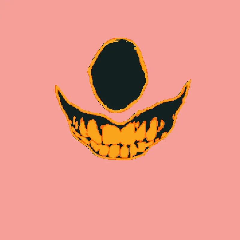 Game by @Zellio_Boi_Just2