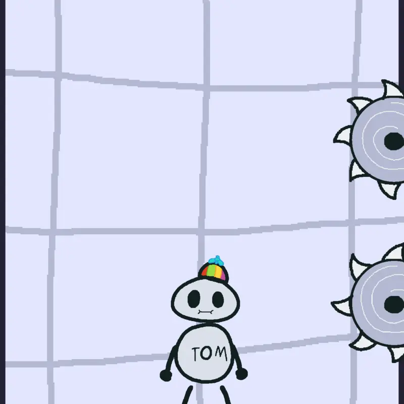 Game by @doggosonamarket_official