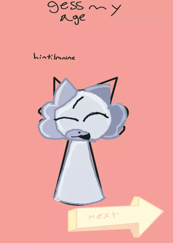 Game by @cinabunn