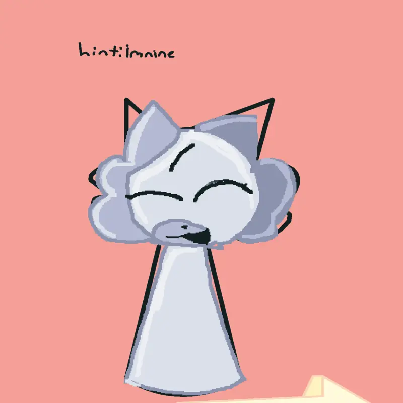 Game by @cinabunn