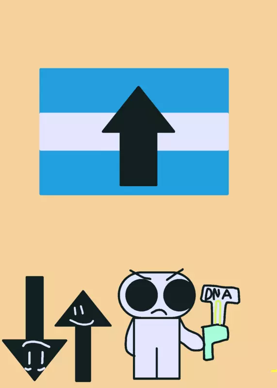 Game by @tonnam_ACTP777