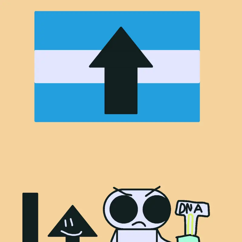 Game by @tonnam_ACTP777
