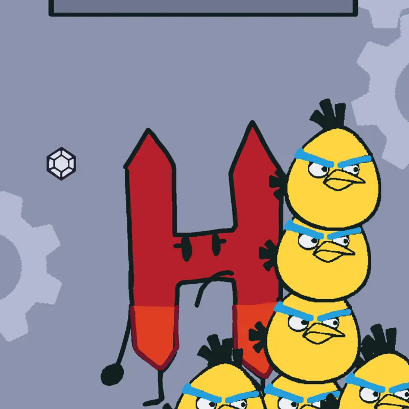 Game by @sowat727