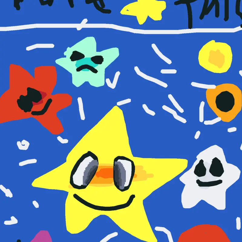 Rate it by @colour-kitty