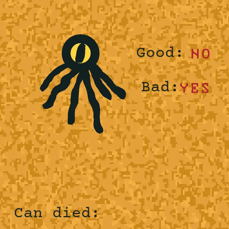 Game by @animemaster3124