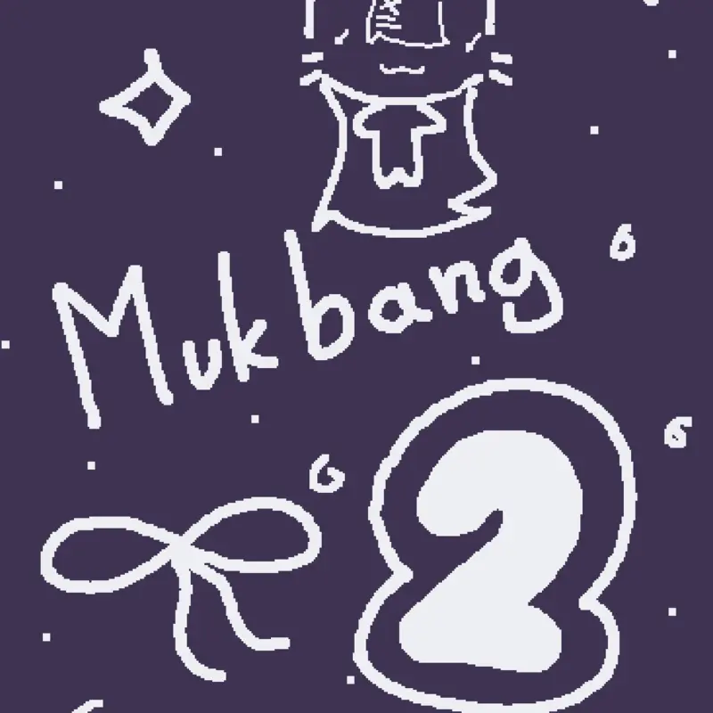 Game by @_yUk1-_-