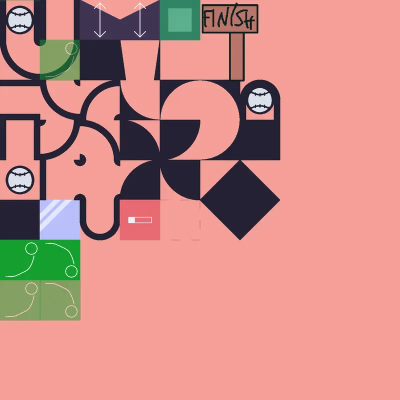 Game by @razan_2026