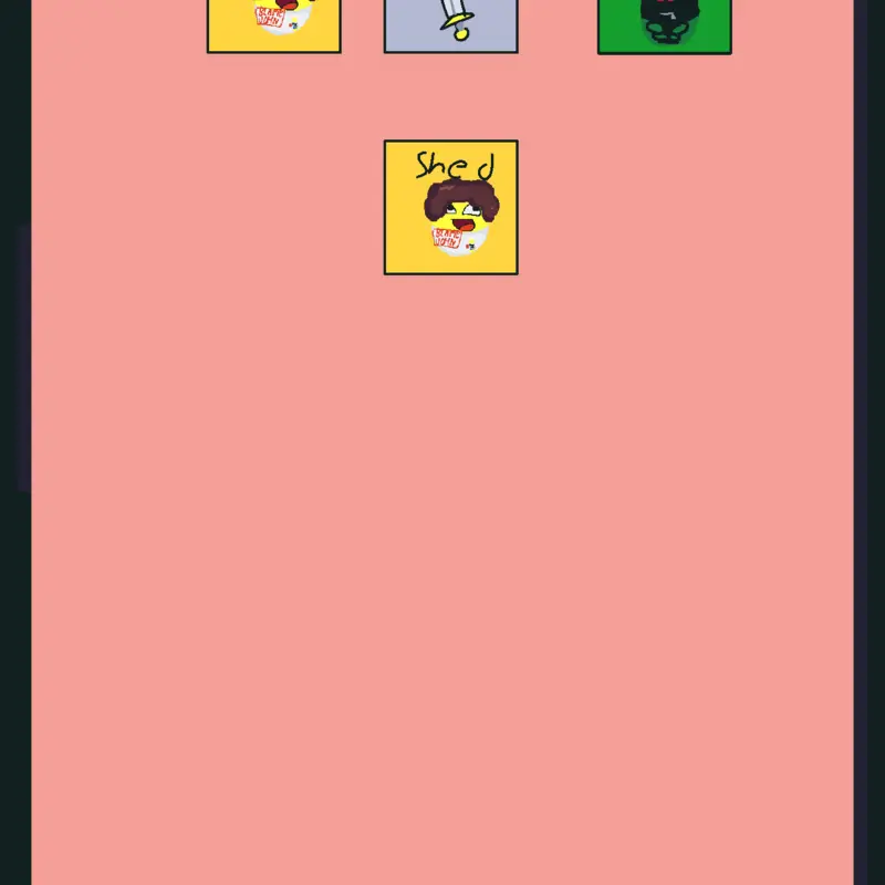 Game by @Dog1235