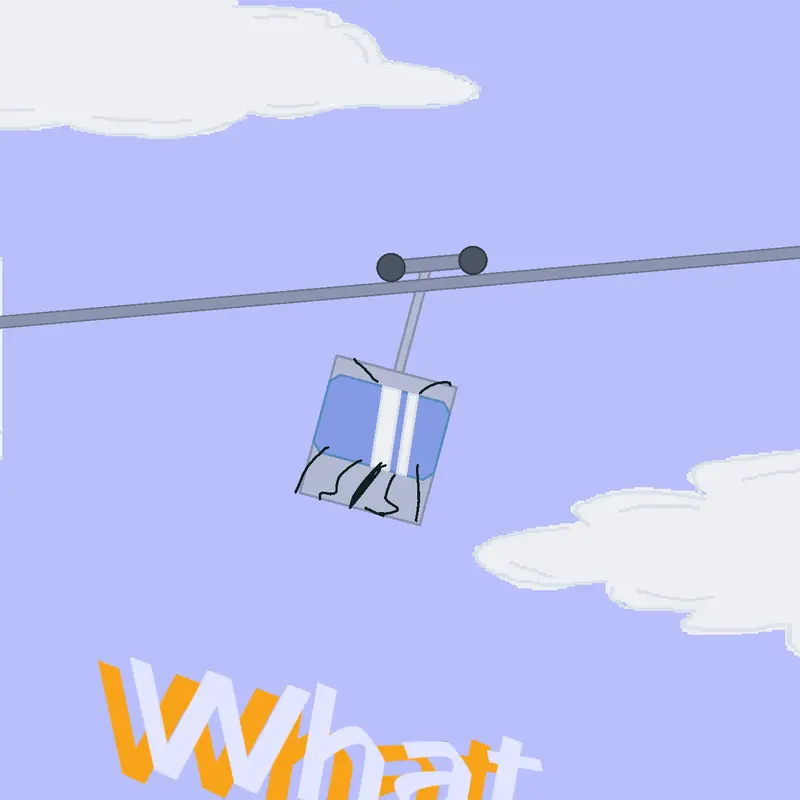 Game by @Tpod_fan