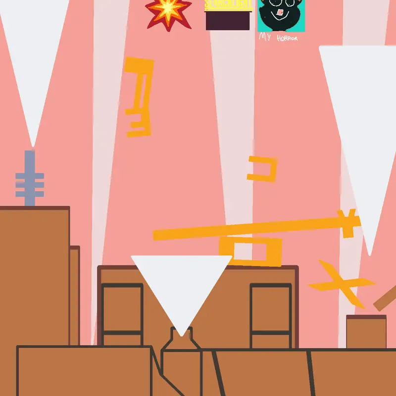 Game by @baldiafan