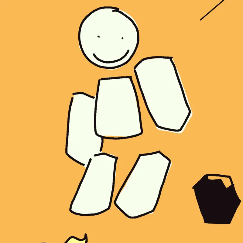 Game by @x1_for-real-bro_1x