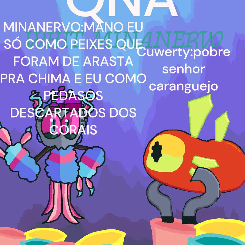 Game by @Raptox_dinotrux