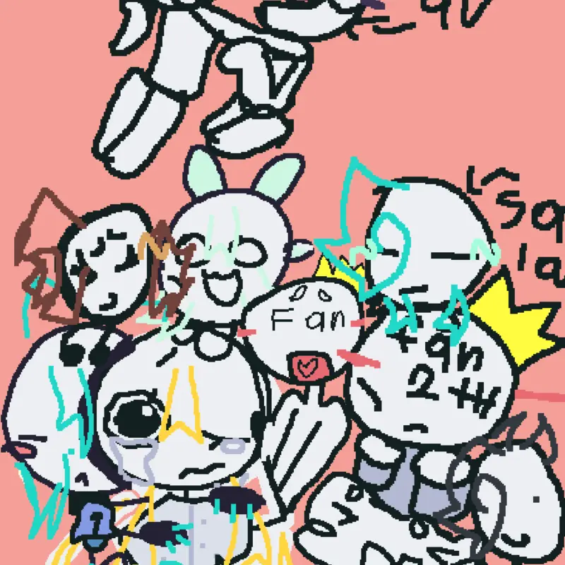 Game by @catlover547