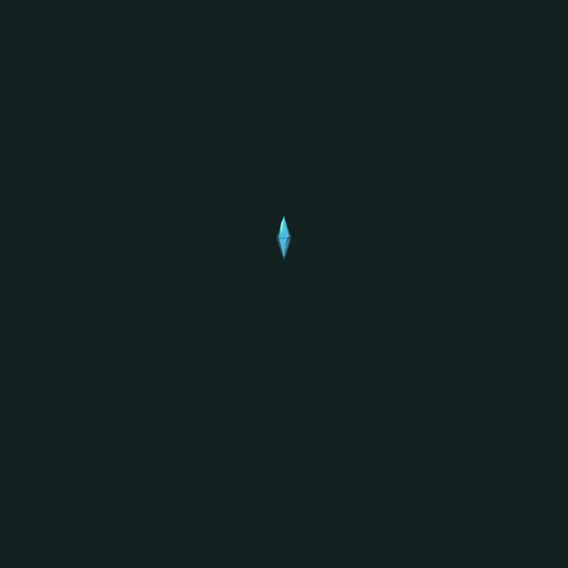 Game by @solsystemsmoky