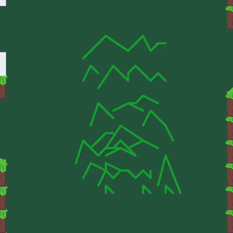 Game by @holy_goal