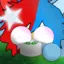 KAWIAN-antikanke avatar