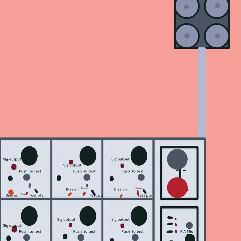 Game by @alertronic_5000studios