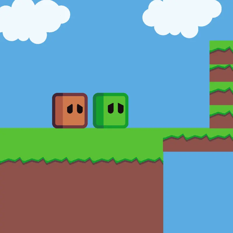 Game by @Orgin268