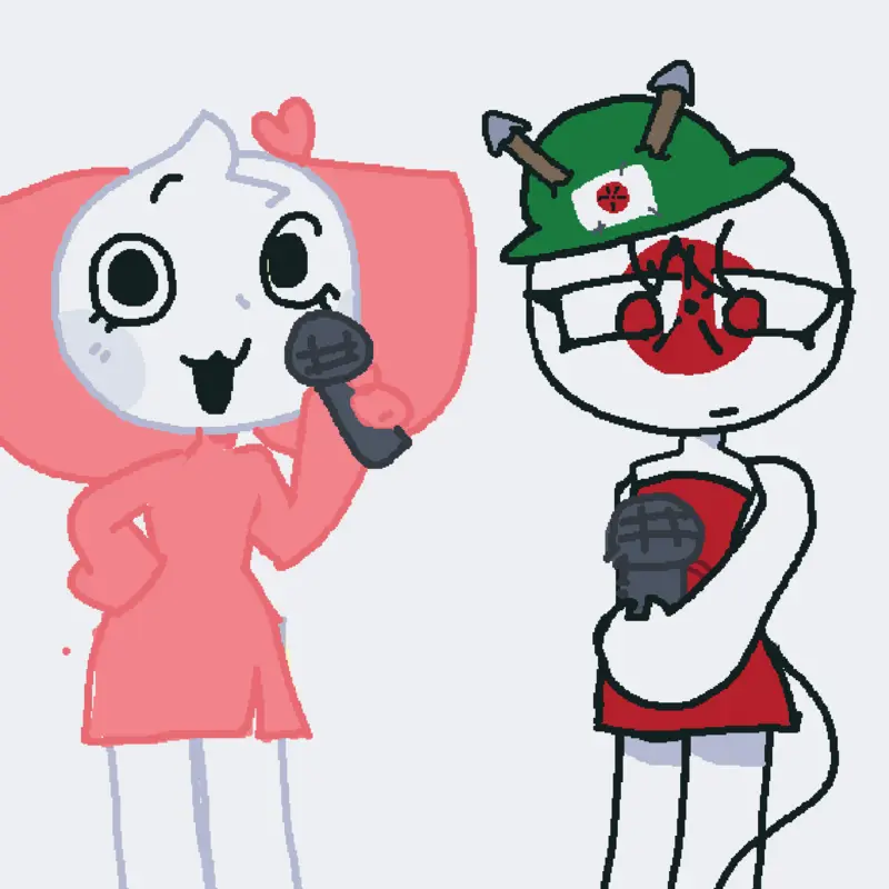 Game by @Lily_the_emojicat