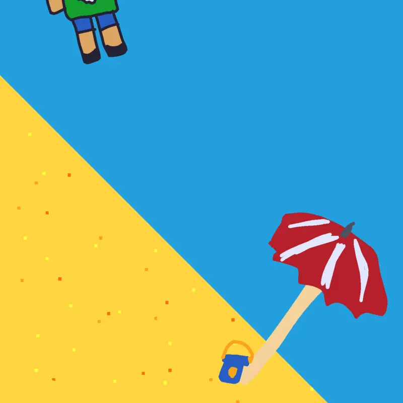Game by @kidhappy