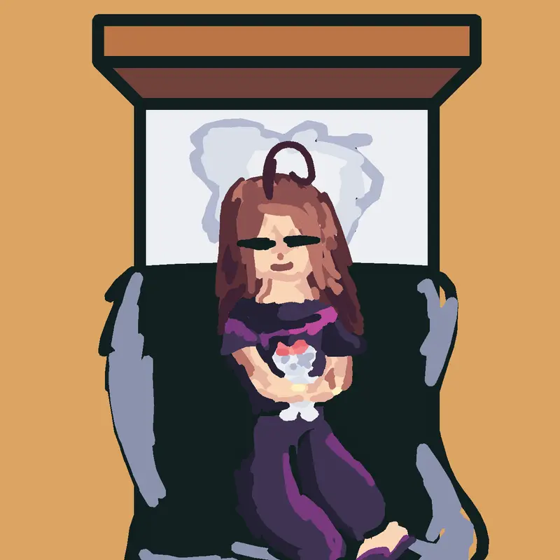 Game by @kitty1212