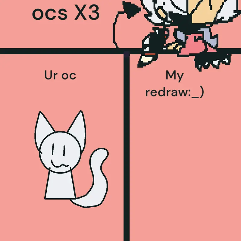 Game by @Sunny-the-cat
