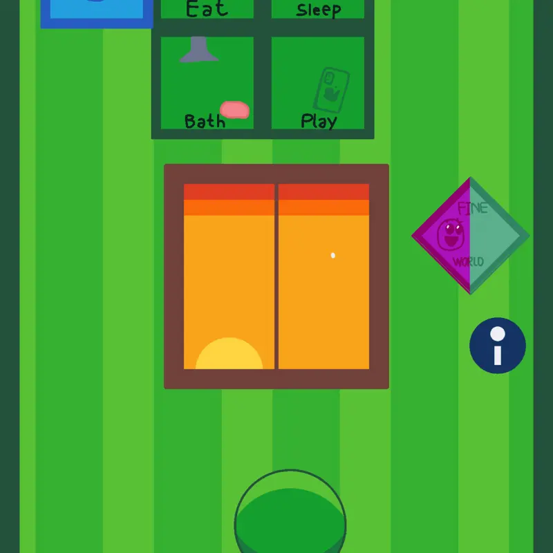 Game by @Arthur2024X24