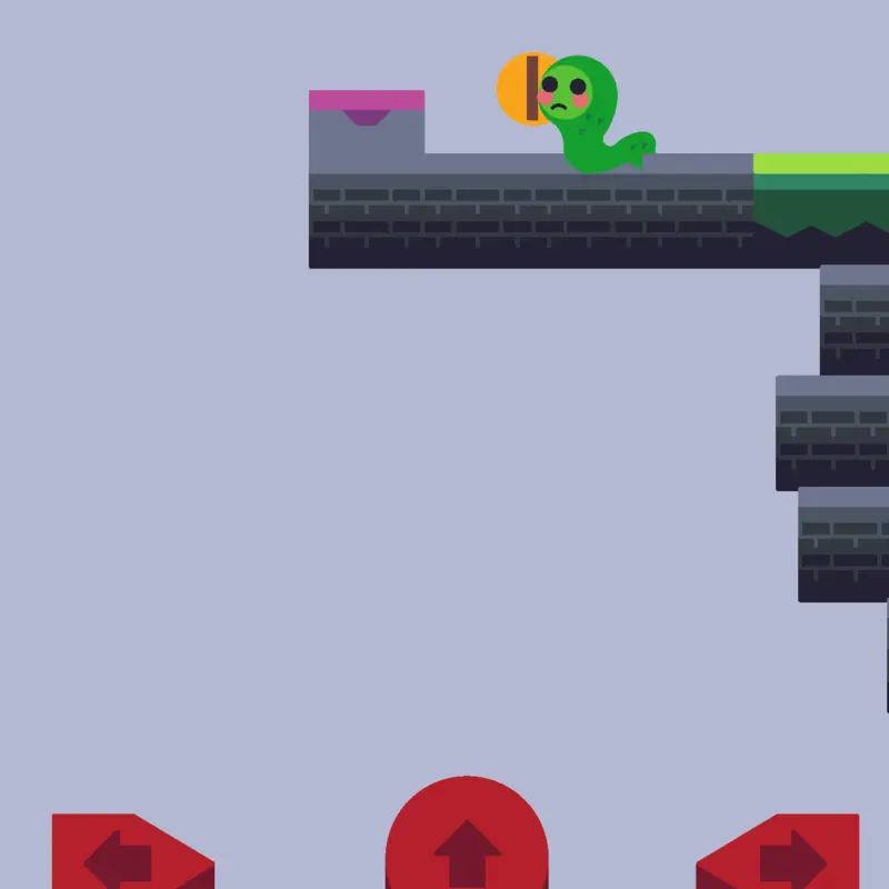 Platformer by @Maddox_51-alna