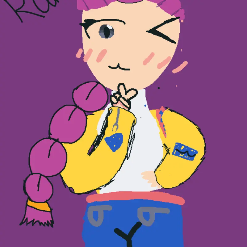 Game by @-WILL0W_FLOWERZ-