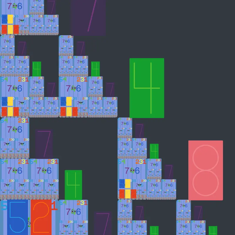 Game by @Samuel-2025-75Feilz