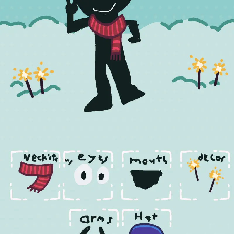 Game by @niceguyy