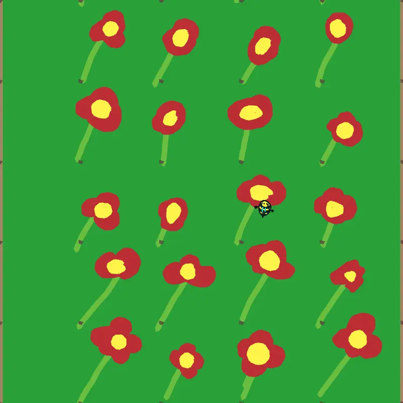 Game by @saha21851851851841