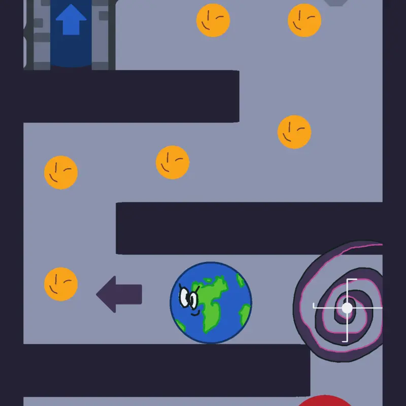 Game by @Joao_gamers_oficial