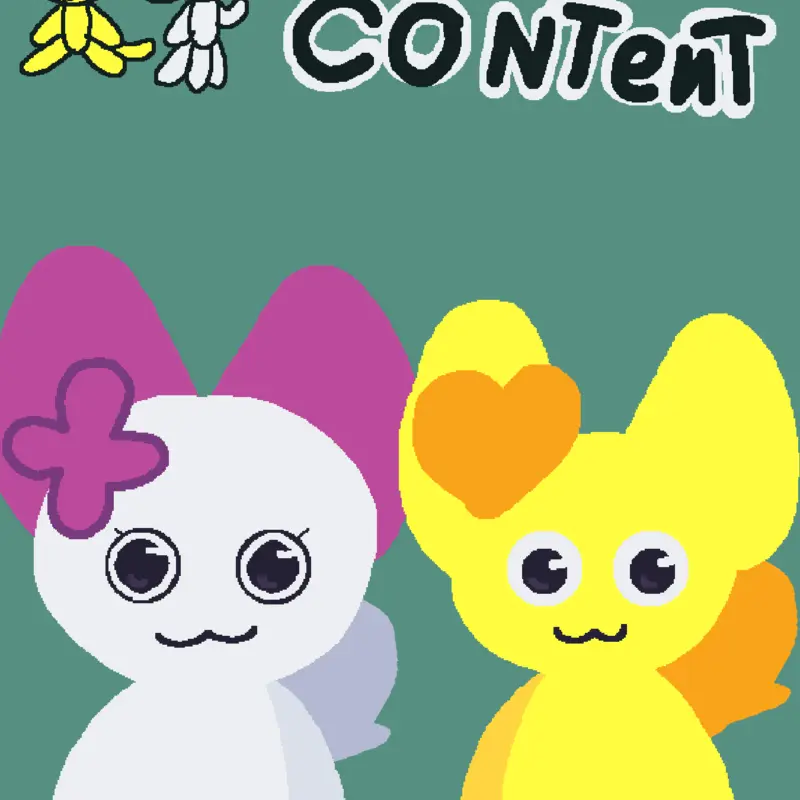 Game by @Oggycookie