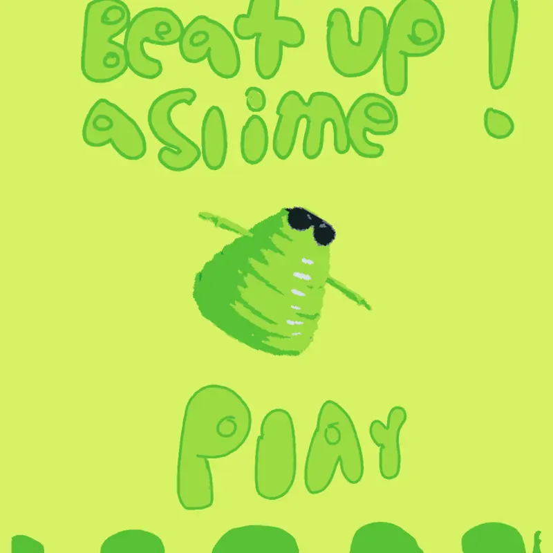 Game by @megantachipmunk62