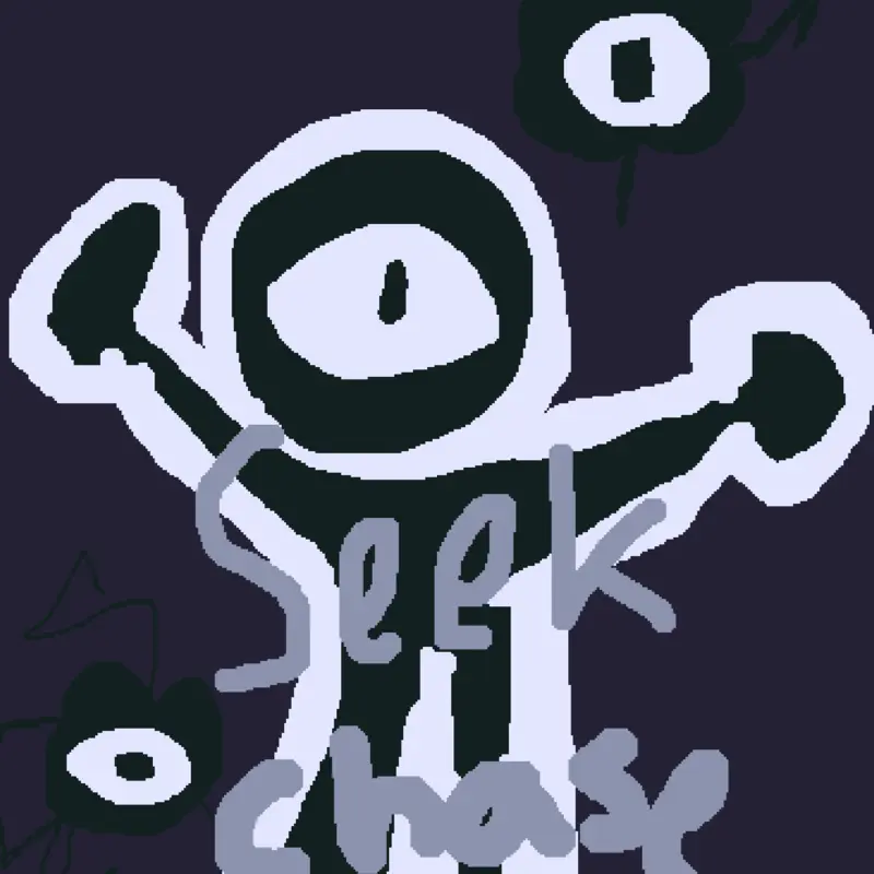Game by @Fatcat6029