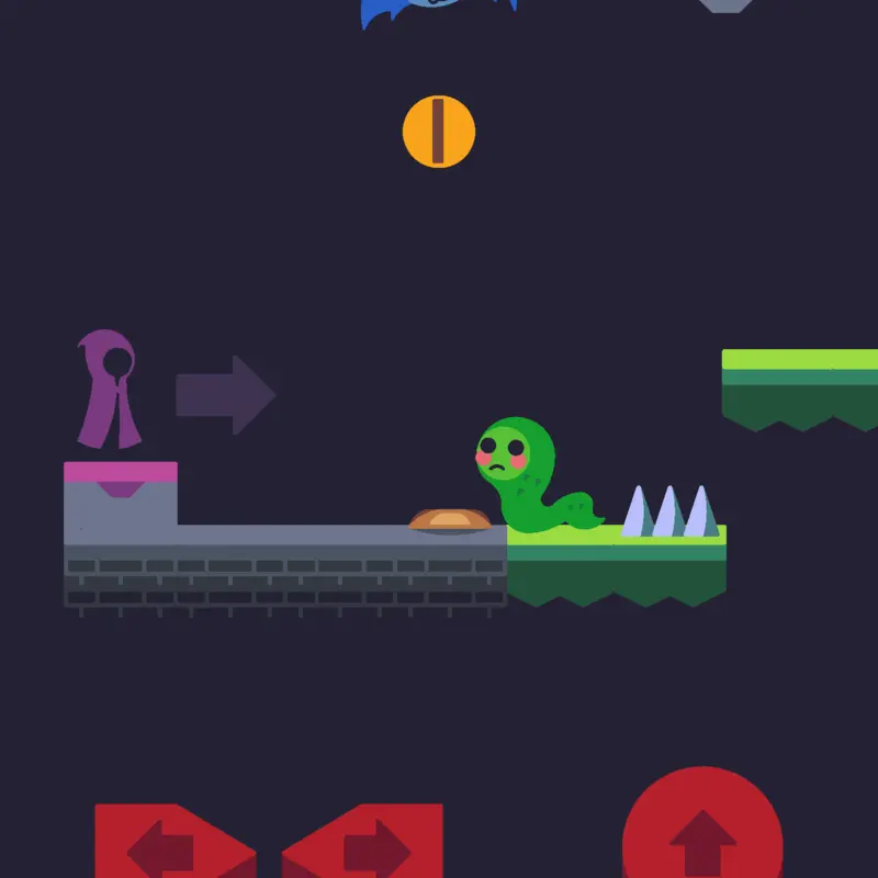 Game by @MyAccount123