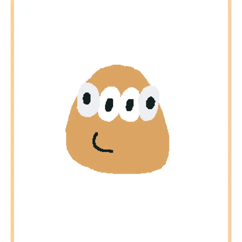 Game by @tarintar_bignumbers