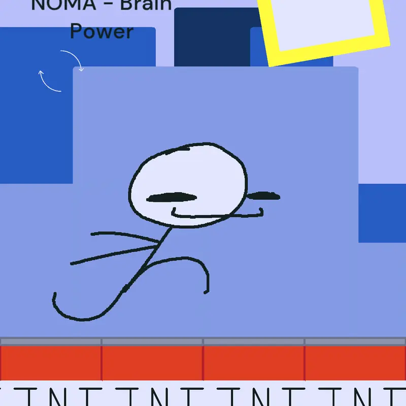 Game by @SoTP