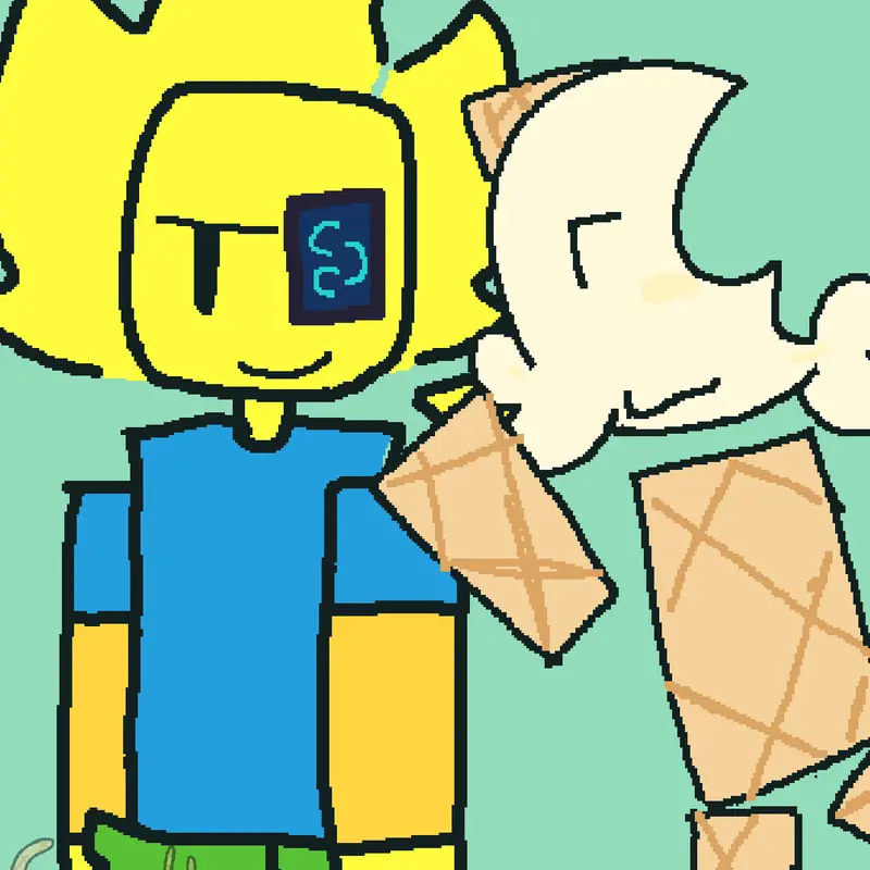 ouch, that hurt by @CastleOrder
