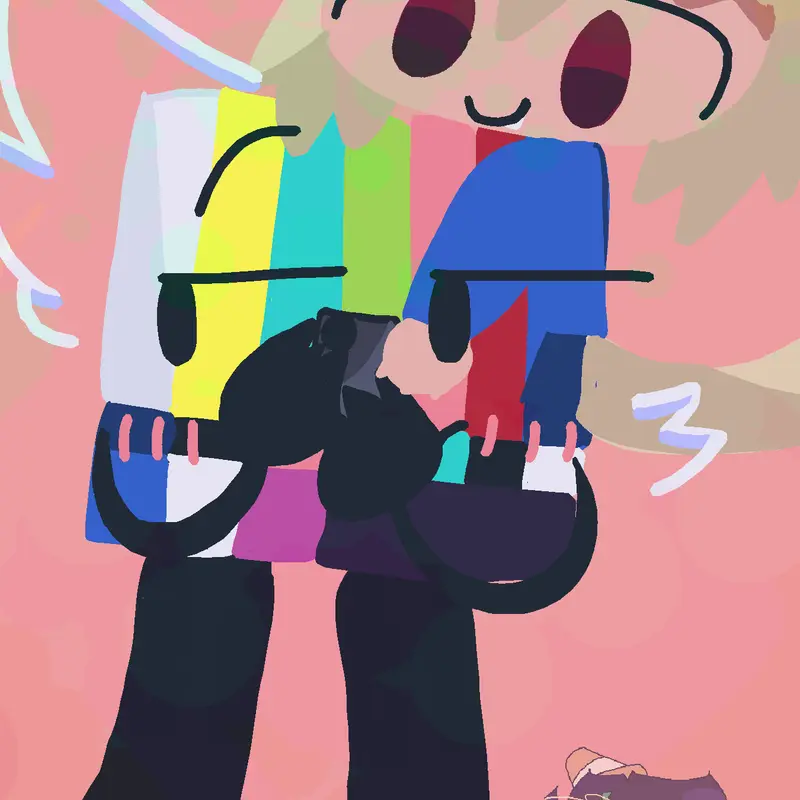 Game by @byebyecastle