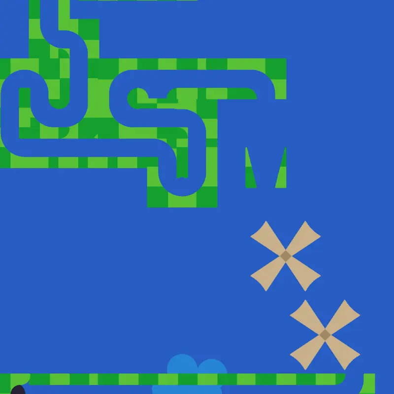 Game by @Avi12346