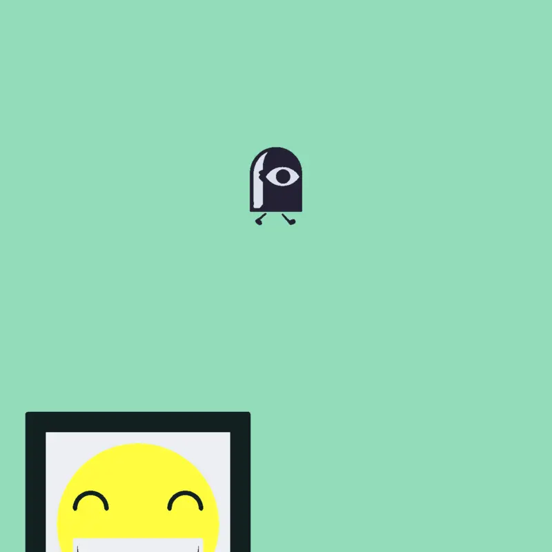 Game by @MAXWELLPROO