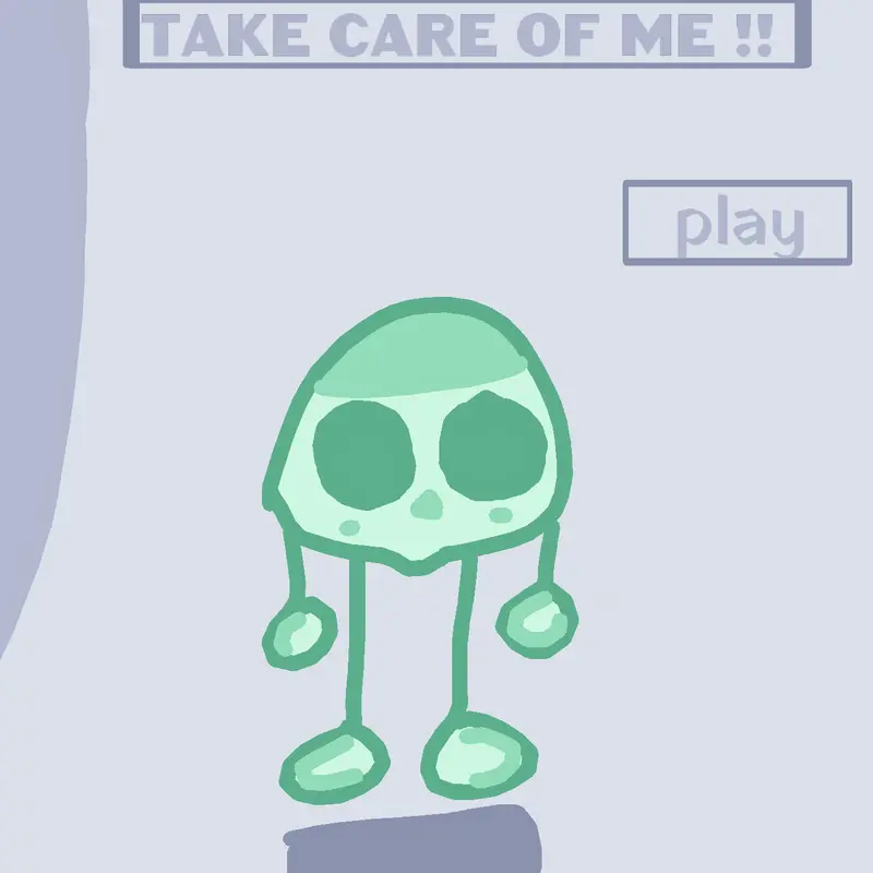 Game by @caramel_162
