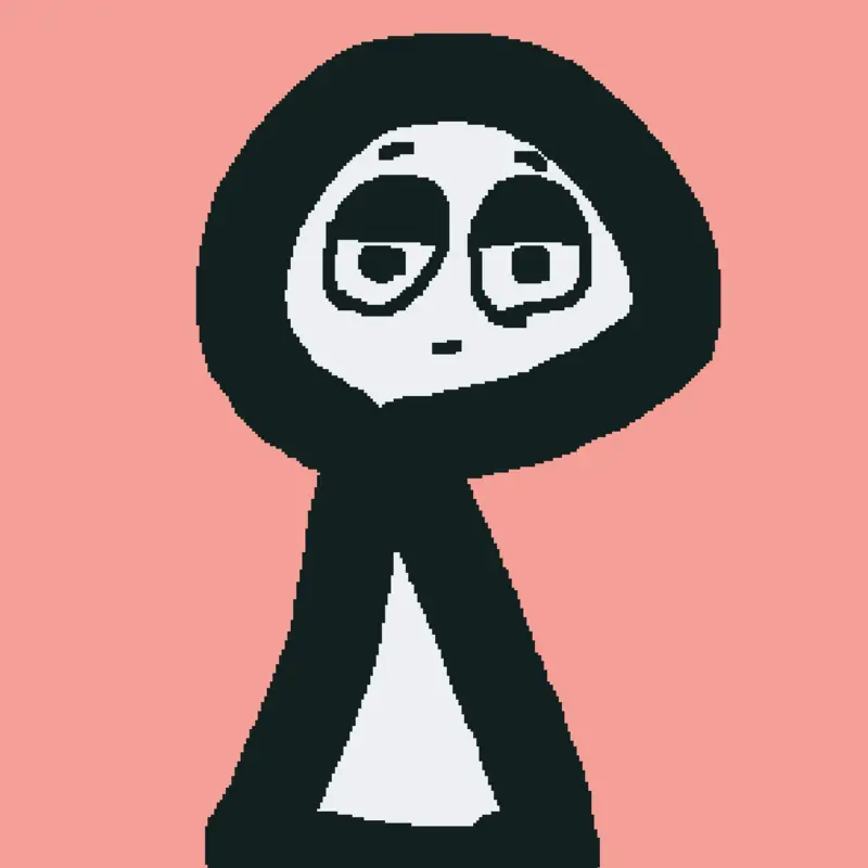 Sprunki thing by @koolevan5000