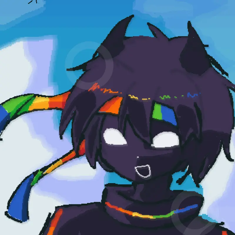 Game by @Nighty2