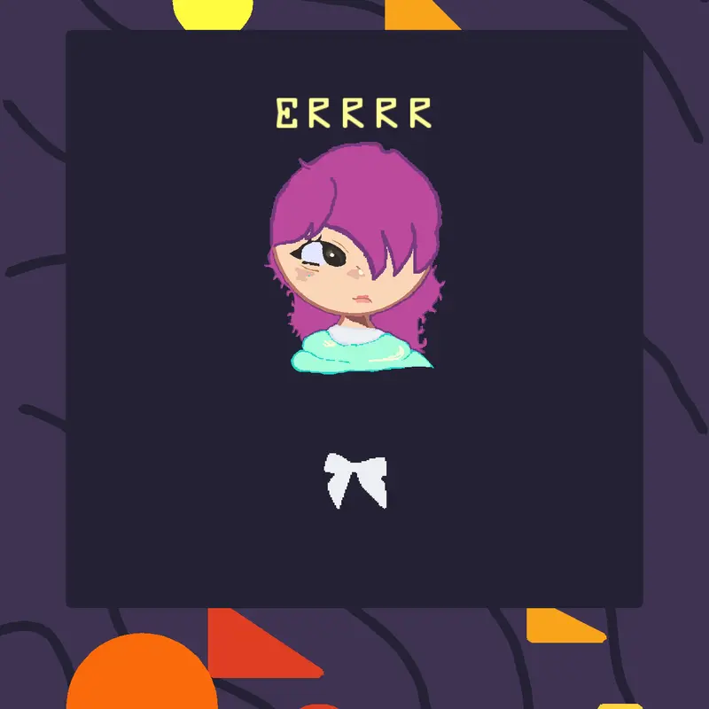 Game by @the_uncoolgurl_Alli-chan