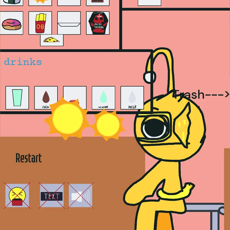 Game by @seek122